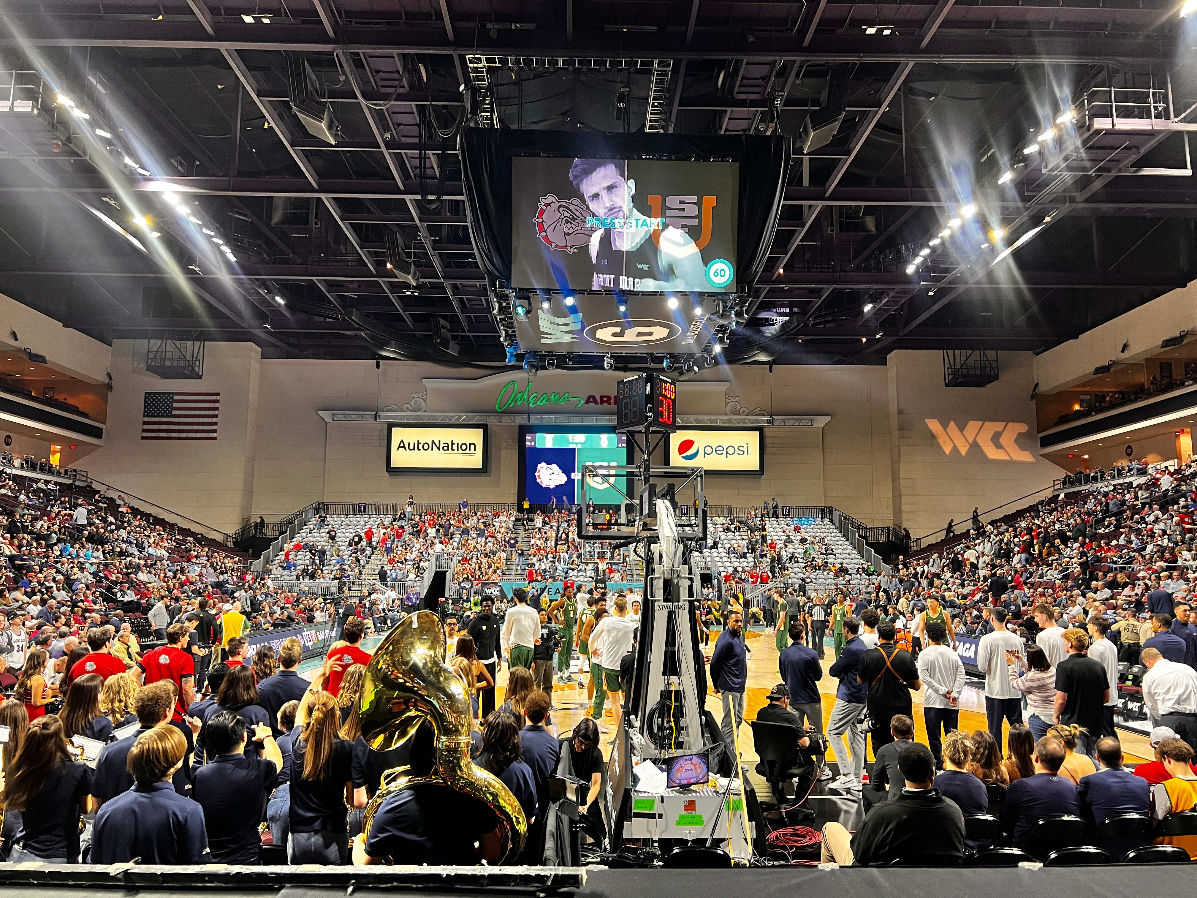 wordpress博客主题Indite